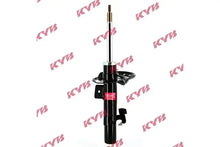 Amortizor, Volvo, KYB KYB3358014