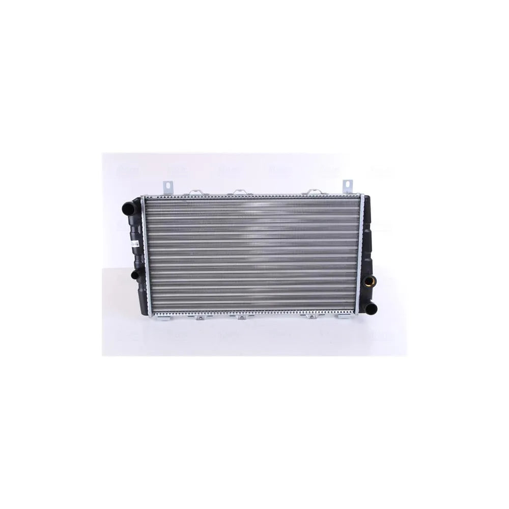 Radiator Apa Nissens - 64011
