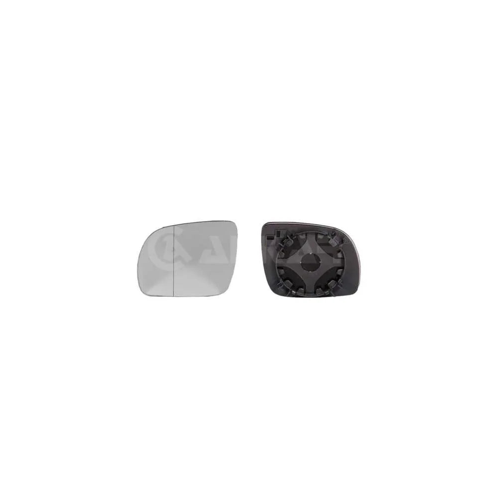 Geamuri Alkar 57 mm - 6402127