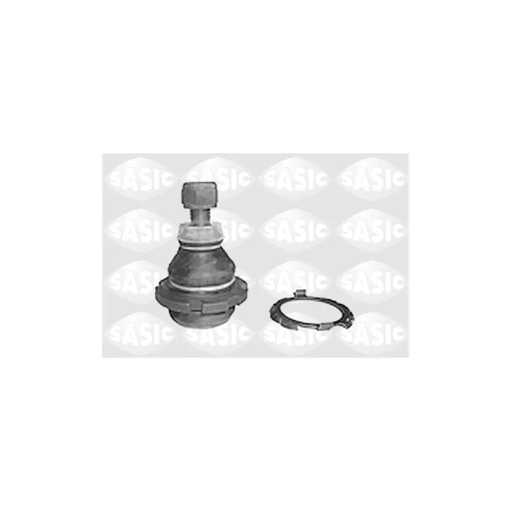 Pivot Sasic - 6403153