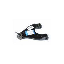 Kit Brate Asam Automotive pentru Dacia 1304 Pick Up/1307 Platou/1309 Pick Up/1309 Platou/1310, Renault 12/12 Variable/15/17 - 64035