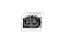 Supapa zmiennych faz distributie Mitsubishi lancer 1.8 10- Febi Bilstein - FE175428
