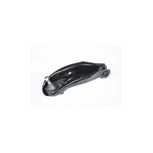 Kit Brate Asam Automotive pentru Dacia 1300/1304 Pick Up/1307 Platou/1309 Pick Up/1309 Platou, Renault 12/12 Variable/15/17/18 - 64063