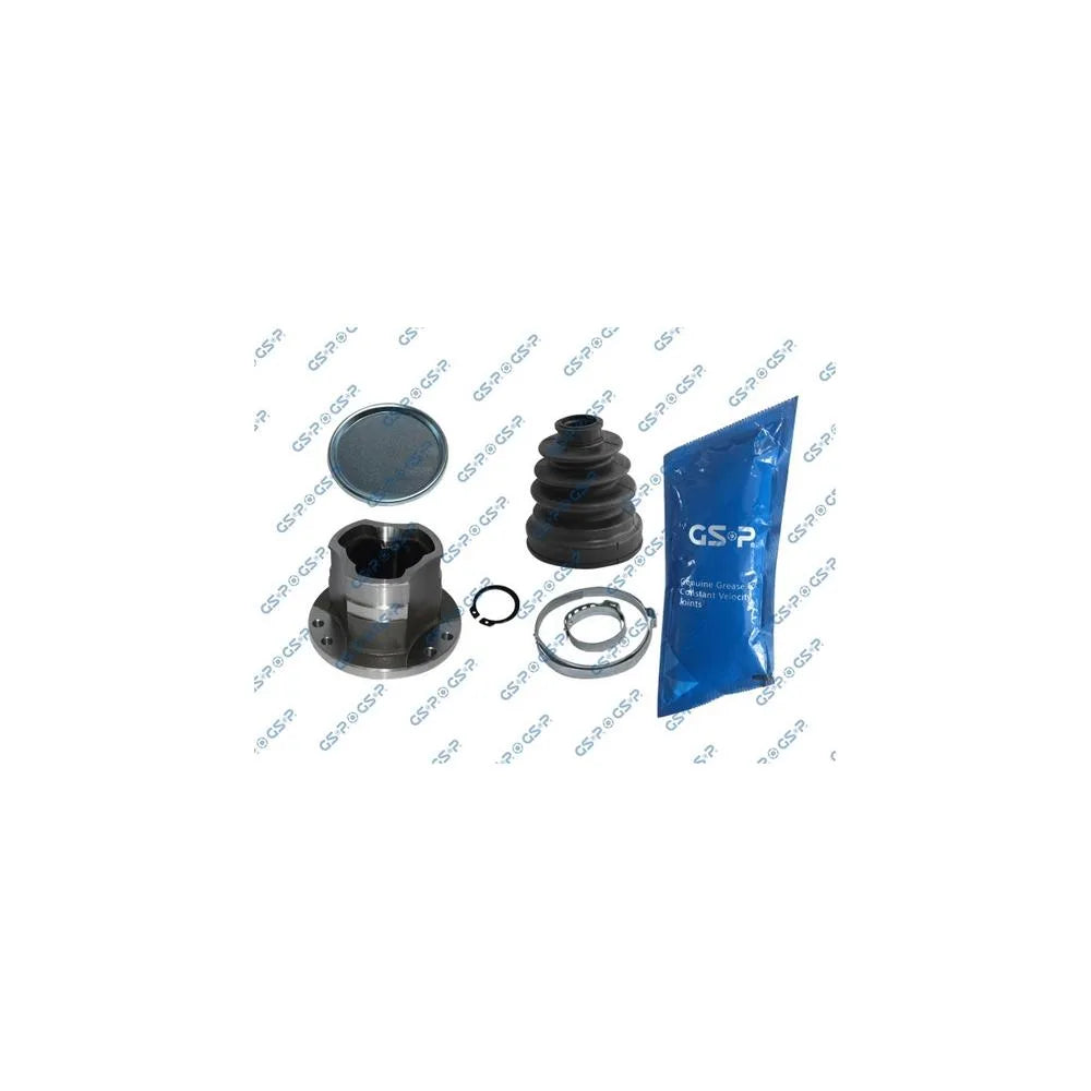 Planetare GSP - 641014
