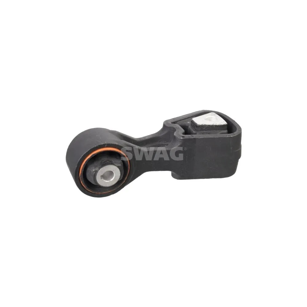 Suporti Motor SWAG - 64 10 7972