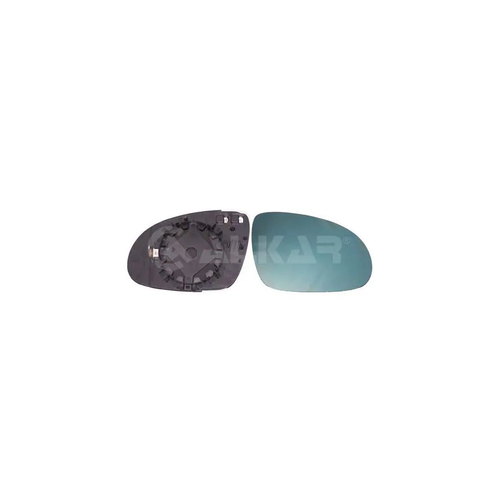 Geamuri Alkar - 6412128