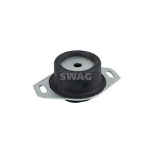 Alte Piese Transmisie SWAG - 64 13 0006