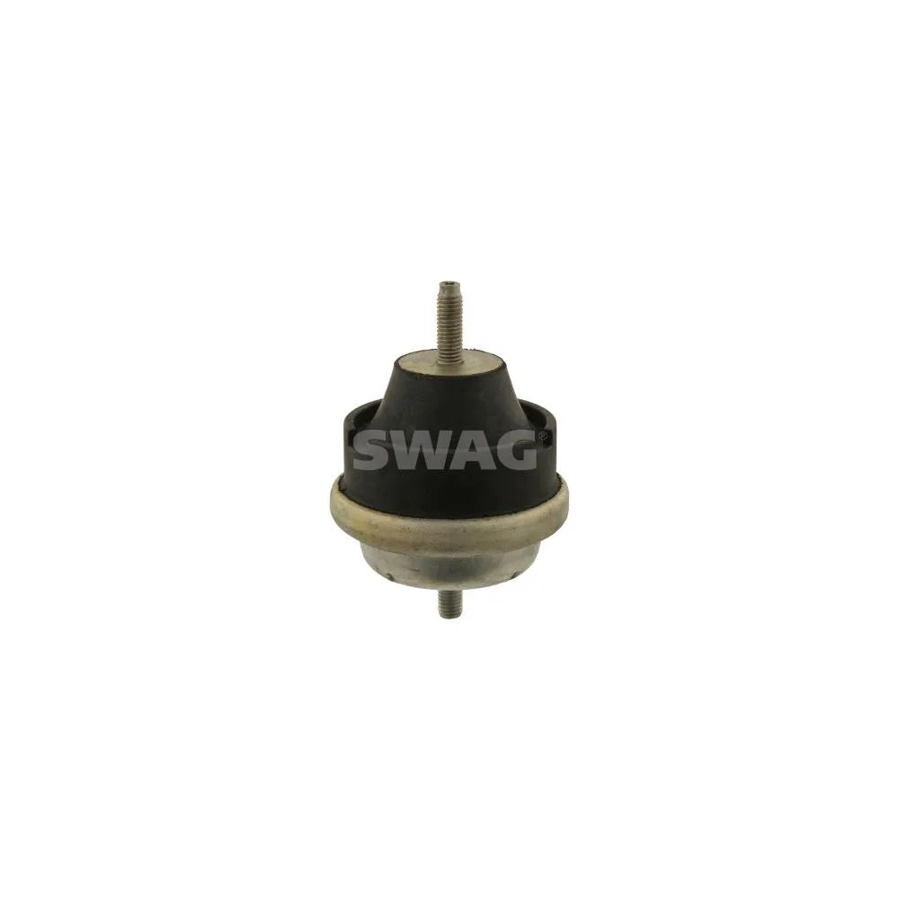 Suporti Motor SWAG - 64 13 0009