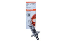 Becuri Osram 55 W H1 - 64150
