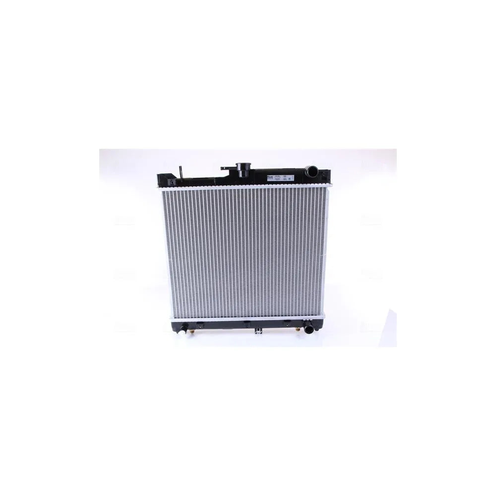 Radiator Apa Nissens - 641753