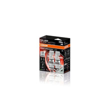 Becuri Led Osram - 64193DWNBSP-2HB