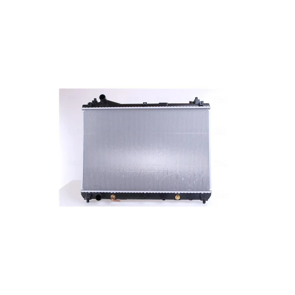 Radiator Apa Nissens - 64199