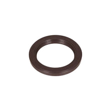 Simeringuri Elring pentru Hyundai Coupe/Equus Centennial/Galloper/Grandeur/Santa Fe, Kia Carnival Grand/Carnival/Magentis/Opirus/Sorento - 642.720