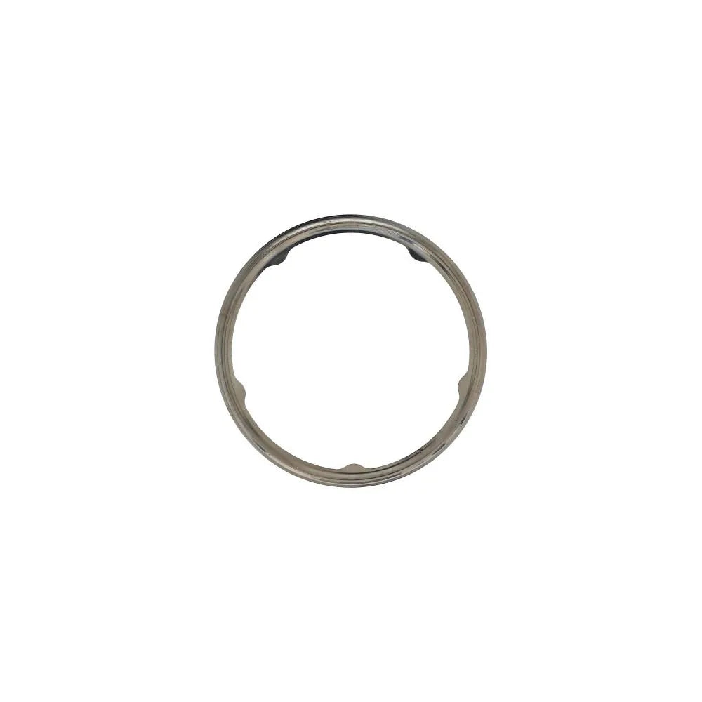 Garnitura Evacuare Elring pentru Opel Antara/Cascada/Insignia A/Insignia B/Zafira - 642.960
