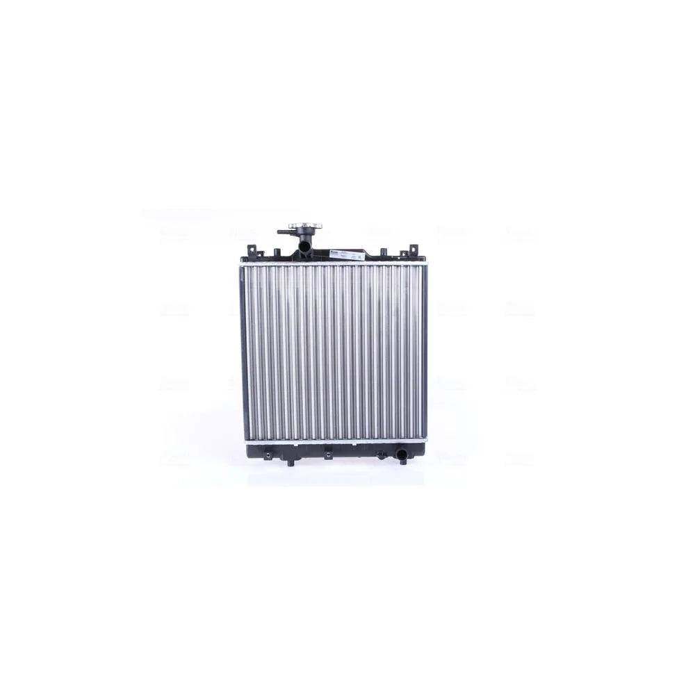 Radiator Apa Nissens - 64204