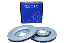 Disc frana QUARO - QD0342