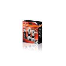 Becuri Led Osram - 64210DWNBST-2HB