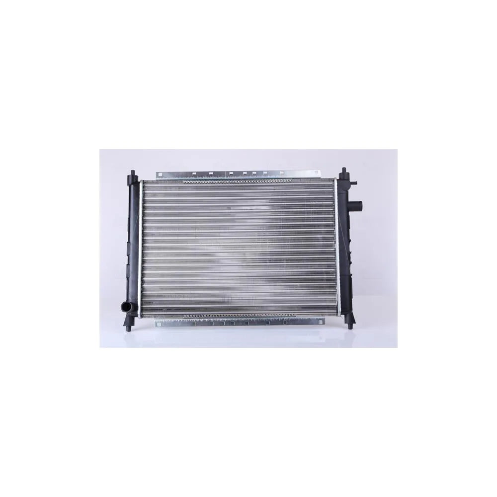 Radiator Apa Nissens - 642111