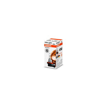 Proiectoare Auto Osram 65 W H9 - 64213