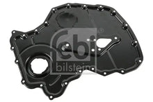 Acoperire carcasa distributie Febi Bilstein pentru Ford, Land Rover - FE179934