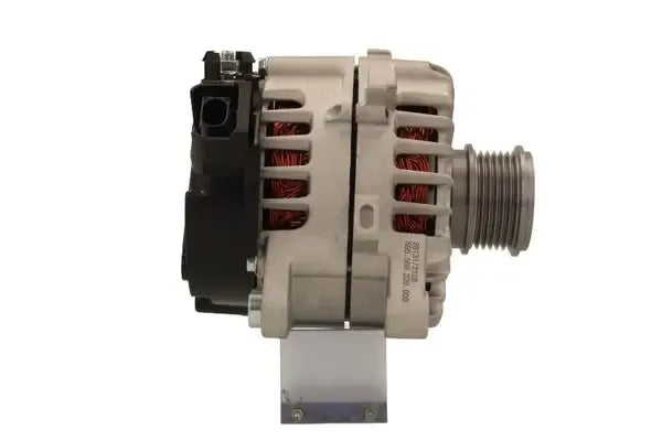 Generator / alternator PSH pentru Ford - 595.569.220.000