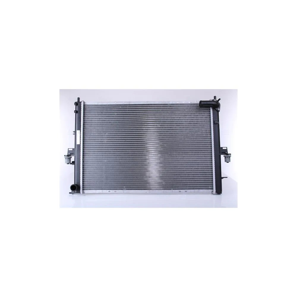 Radiator Apa Nissens - 64308A