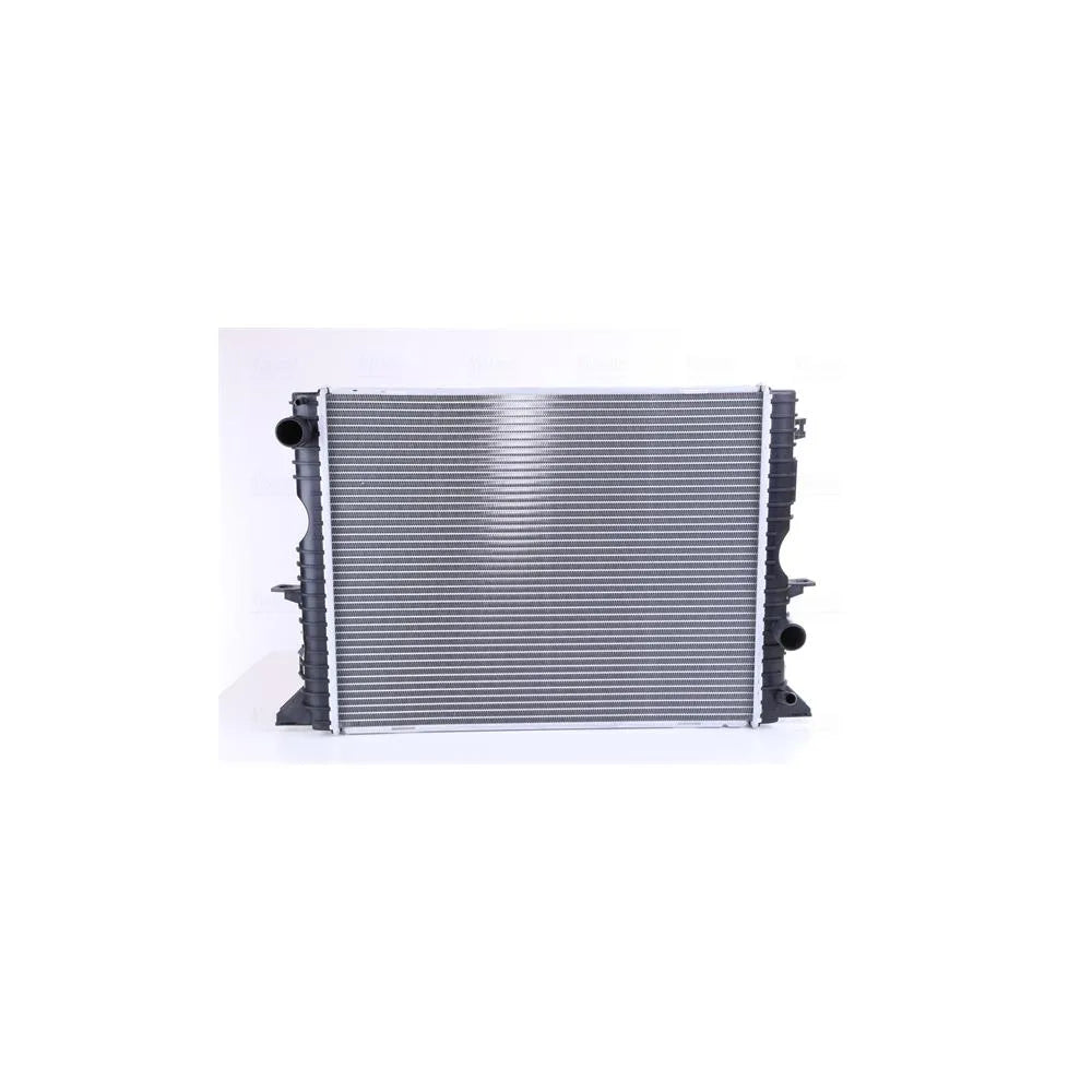 Radiator Apa Nissens - 64311A