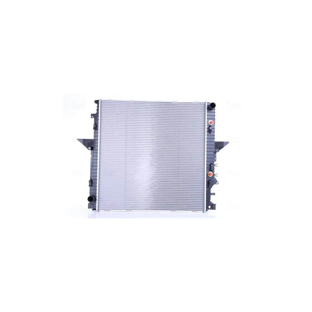 Radiator Apa Nissens - 64320A