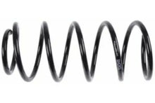 Arc spiral, Chevrolet, Daewoo Aveo, Kalos Hatchback, Kalos, cod 998490