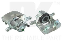 Etrier frana NK - 2136268BK
