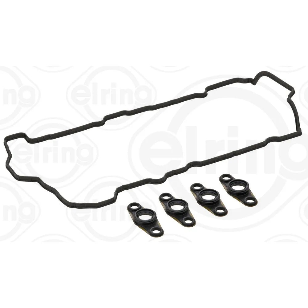 Set Garnituri Elring pentru Mazda 3/6/Cx 5 - 644.300