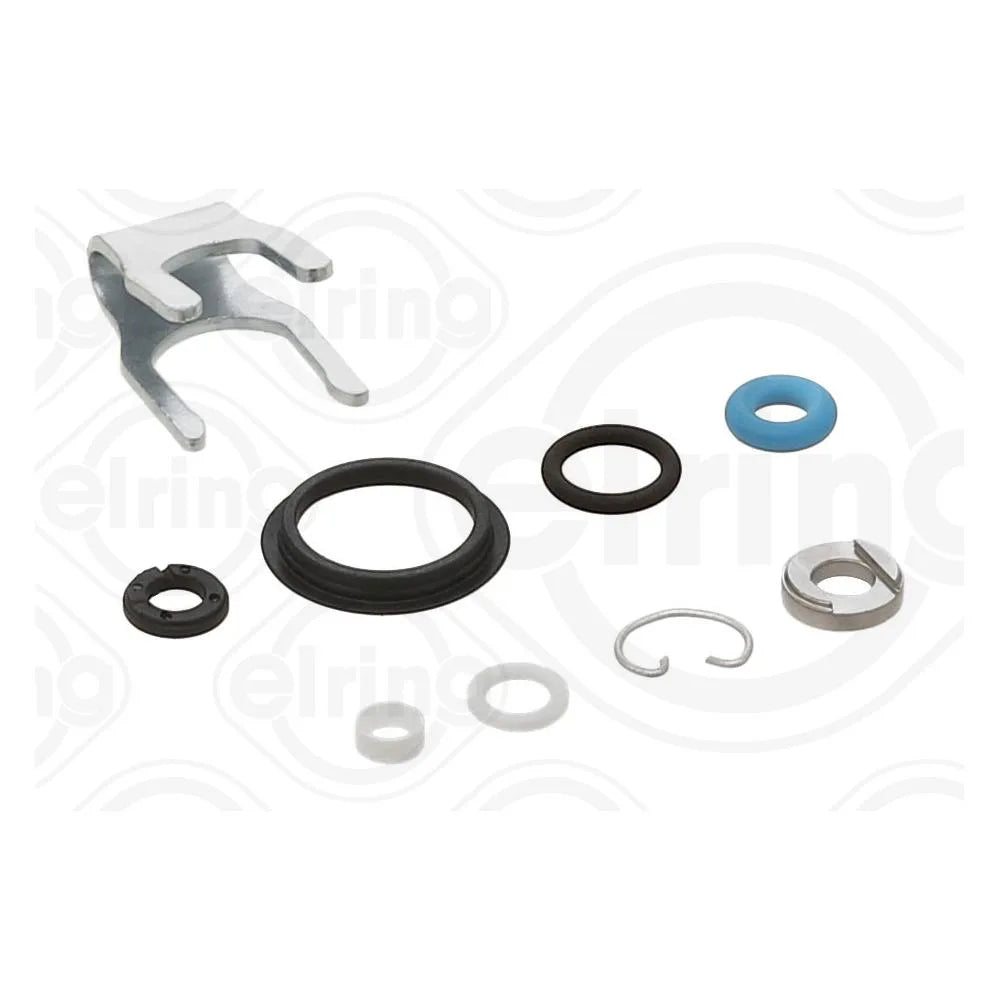 Set Garnituri Elring - 644.740