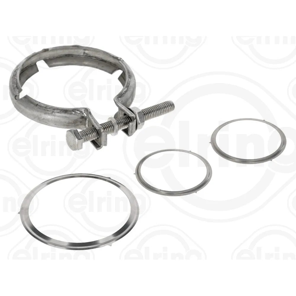 Set Garnituri Elring - 644.770