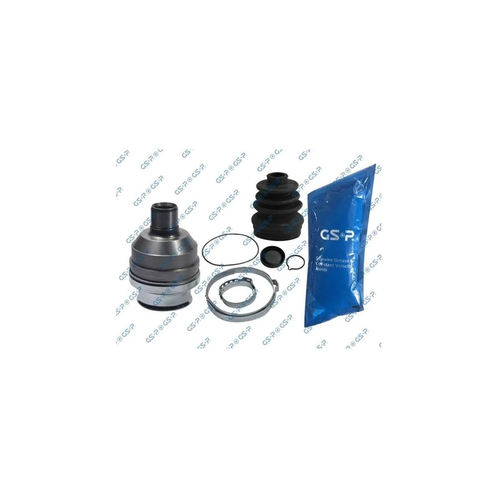 Planetare GSP - 644005
