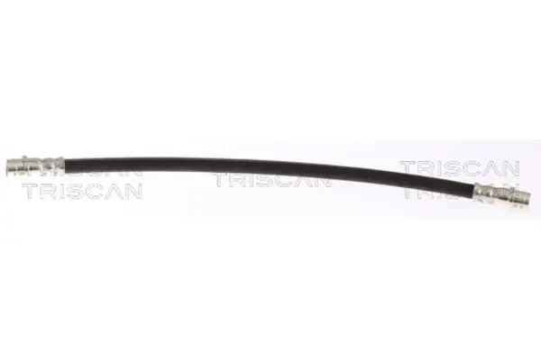 Furtun frana, Mercedes-Benz, 360x78x20 mm, Triscan 815023207