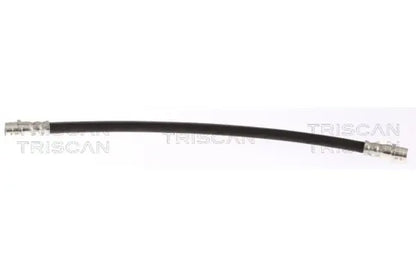 Furtun frana, Mercedes-Benz, 360x78x20 mm, Triscan 815023207