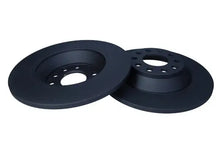 Disc frana QUARO pentru Audi - QD1892HC