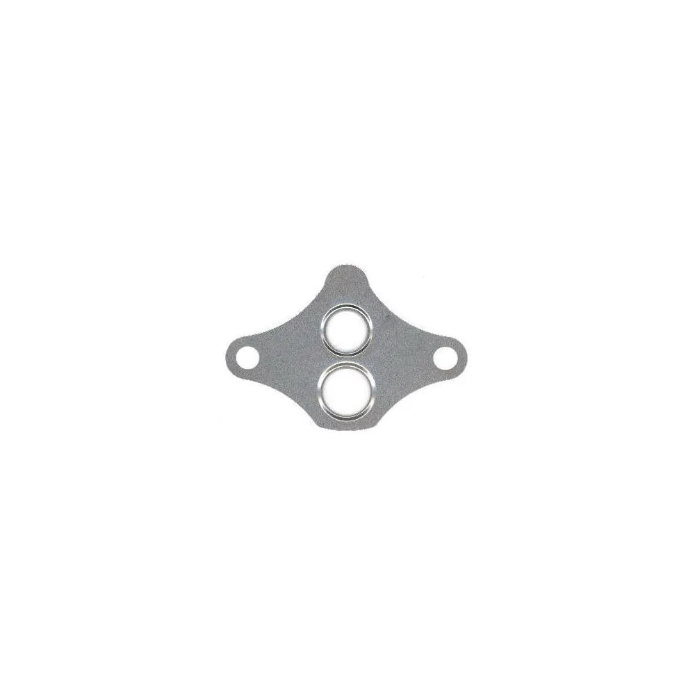 Set Garnituri Elring pentru Opel Frontera B/Omega B/Sintra/Vectra B - 646.020