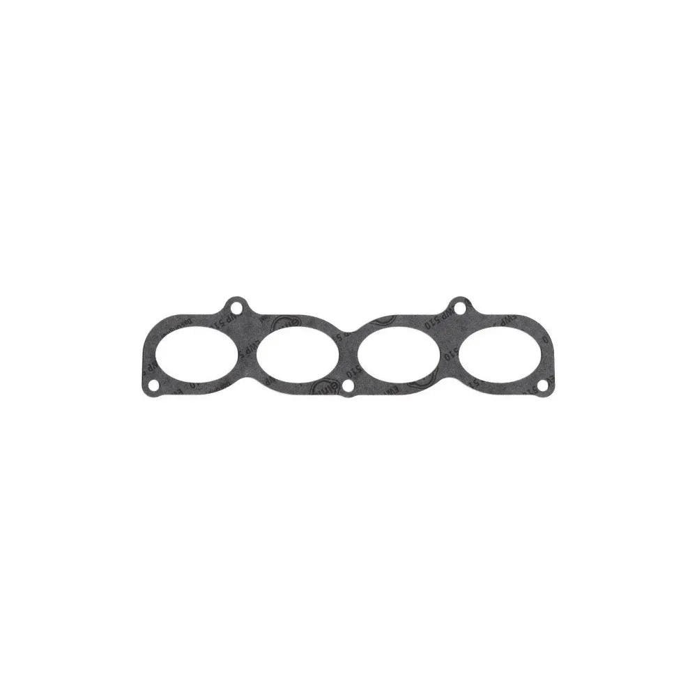 Set Garnituri Elring - 646.100