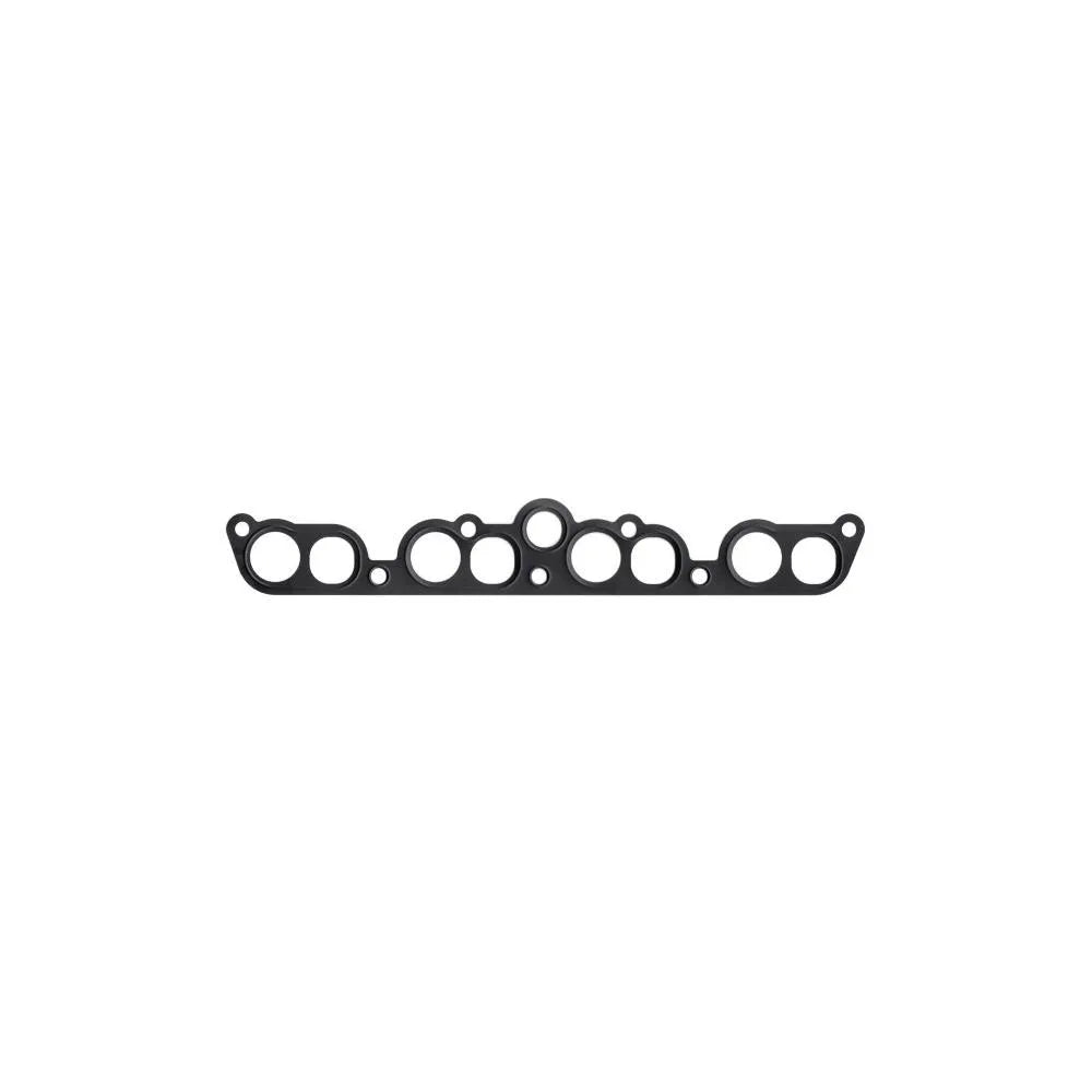 Set Garnituri Elring pentru Opel Astra/Frontera B/Omega B/Signum/Sintra, Saab 9 3/9 5 - 646.171