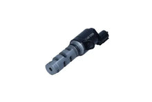 Supapa zmiennych faz distributie Hyundai I30 1.4 07- Maxgear pentru Hyundai, Kia - 27-3493