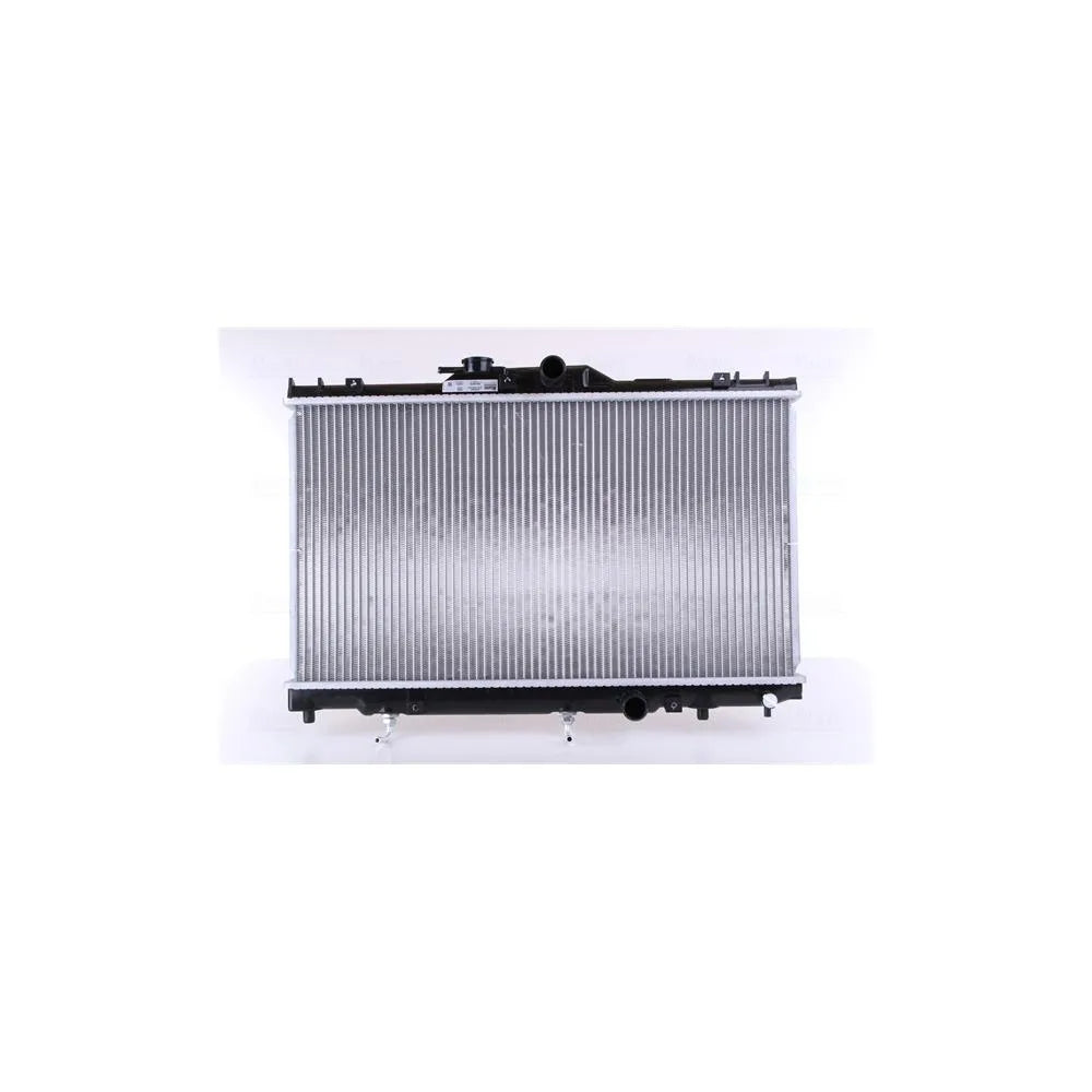 Radiator Apa Nissens - 646281