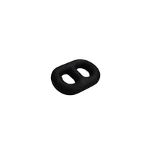 Alte Piese Evacuare Asam Automotive pentru Daewoo Cielo/Espero/Nexia, Opel Ascona C/Astra/Calibra A/Combo/Commodore C - 64637
