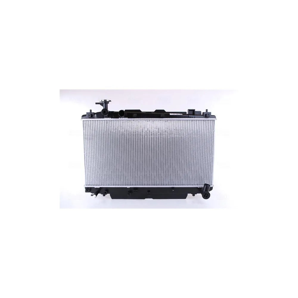 Radiator Apa Nissens - 64639A