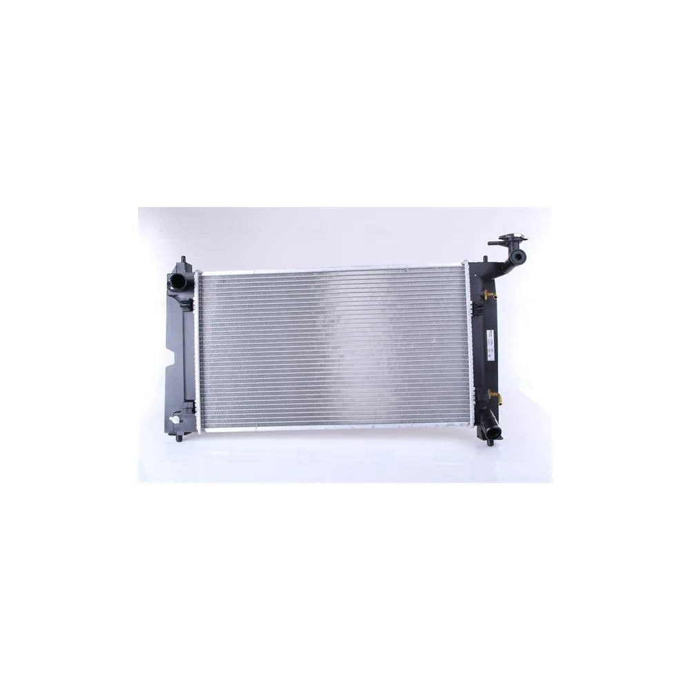 Radiator Apa Nissens - 64648A