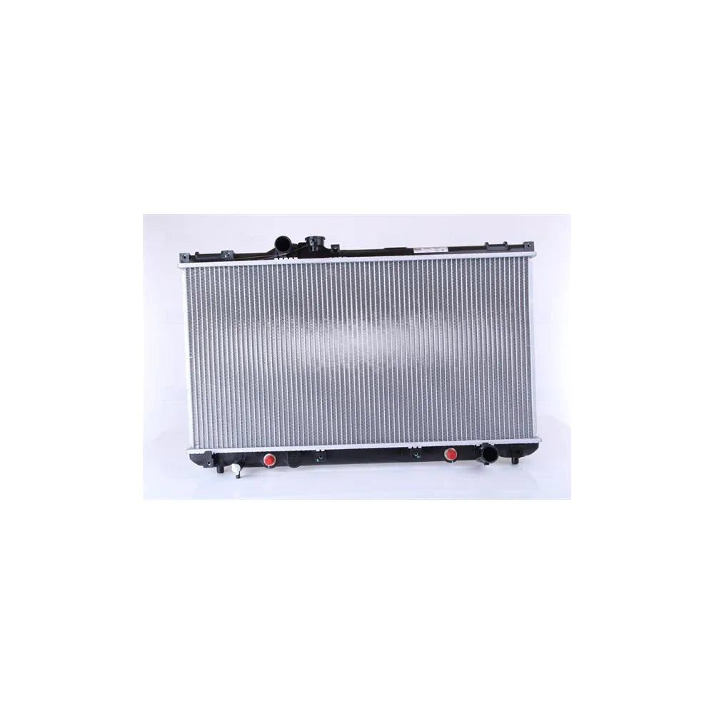 Radiator Apa Nissens - 64653A