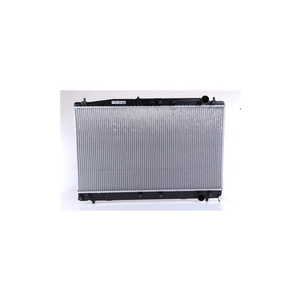 Radiator Apa Nissens - 64654A