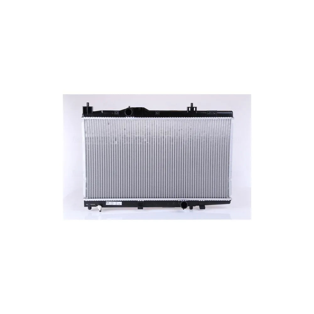 Radiator Apa Nissens - 64655A