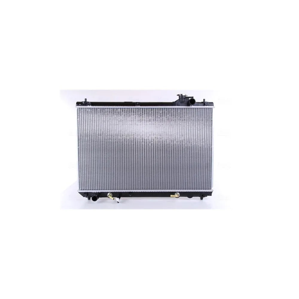 Clicheti Nissens - 64659