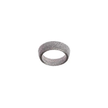 Garnitura Evacuare Asam Automotive - 64661